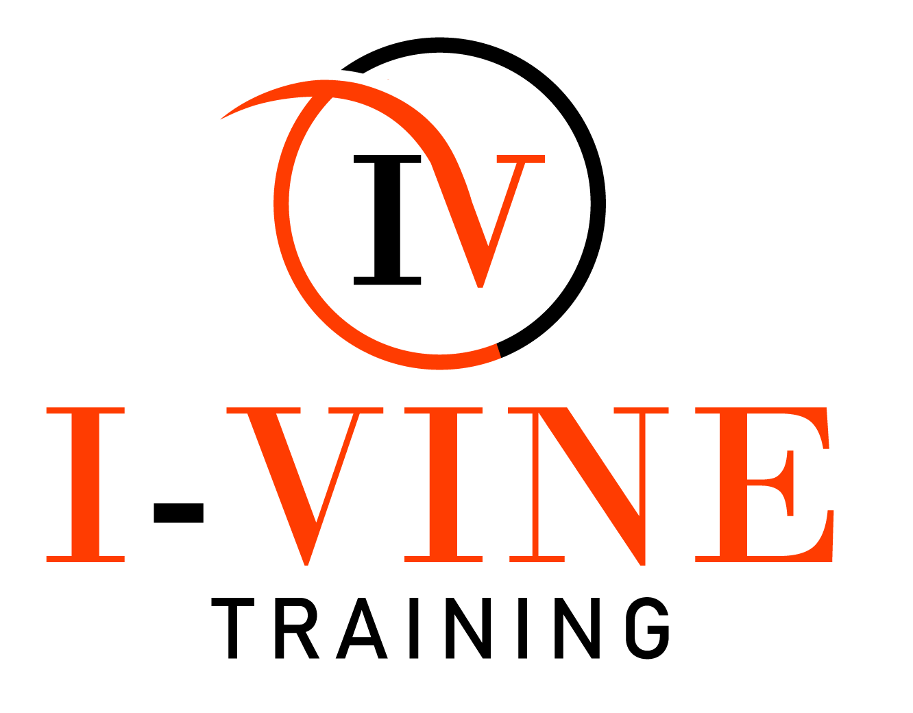 I-Vine Training