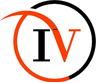 I-Vine Training logo mark